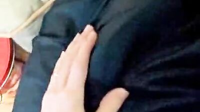 Emo Boi Sucks: The Ultimate Gay Porn Action Video!