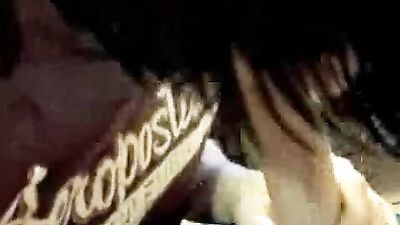 Emo Boi Sucks: The Ultimate Gay Porn Action Video!