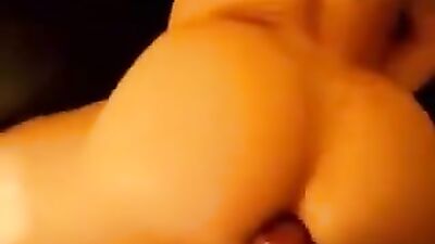 Good Boy: Action Big Cocks!