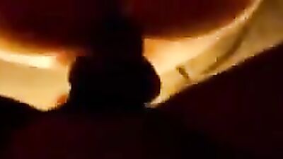 Good Boy: Action Big Cocks!