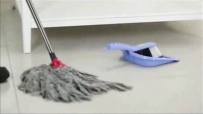 Hardcore Fucking Twink: The Ultimate Bareback Adventure!