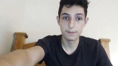 Skyline Nights: Passionate Encounters in the Citys Skyline