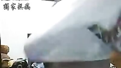 Web-Cam Muscle Boy Nudity Exposure!