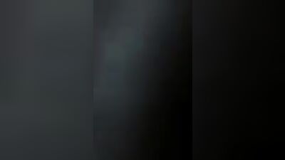Gay Porn Scenes: Action Movies Short Films - Gay Film Sessions!