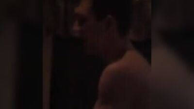 Gay Porn Scenes: Action Movies Short Films - Gay Film Sessions!