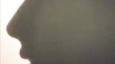 Gay Porn Scenes: Action Movies Short Films - Gay Film Sessions!