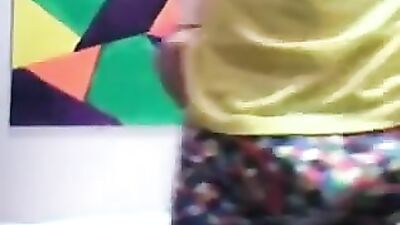 Web-Cam Amature Colors Cum: Hot Gay Porn Adventure!