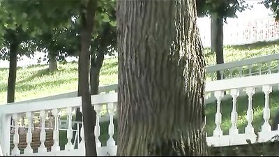 Russian Empires Hidd*en Desires: A Garden of Sweet Tsaristic Pleasures