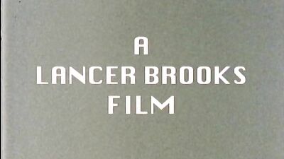 Bisexual Nostalgia: Bi-Coastal - A Classic Revival!