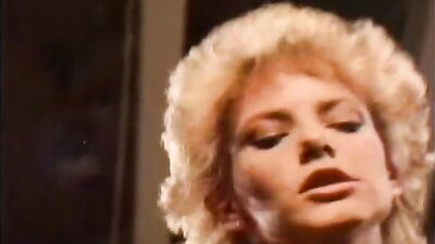 Bisexual Nostalgia: Bi-Coastal - A Classic Revival!