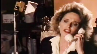 Bisexual Nostalgia: Bi-Coastal - A Classic Revival!