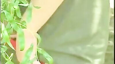 Gay Porn: Sexy Men and Bare Holiday Fucks!