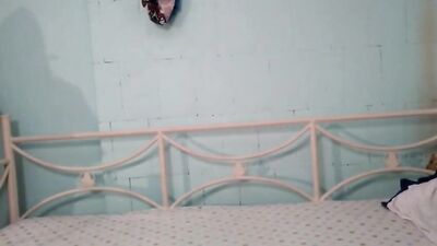 Young Twinks Ultimate Dildo Adventure