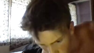 Young Bliss Boys Cumming in Cam 8499!