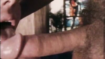 The Pizza Boy He Delivers Again: The Uncut Classic!