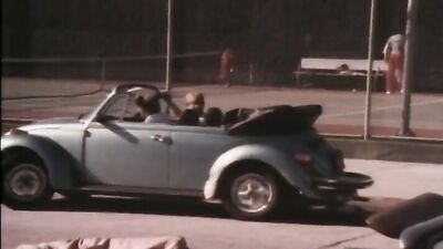 The Pizza Boy He Delivers Again: The Uncut Classic!