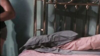 The Pizza Boy He Delivers Again: The Uncut Classic!