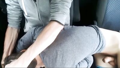 Blowing Hard with Big Cocks: A Quick and Dirty Gay Porn Adventure!