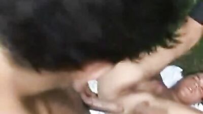 Gay Porn Soccer Boys Action: Passionate Players Seeking Fun