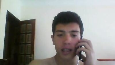 Brasilian Blowjobs: The Ultimate Safado Experience