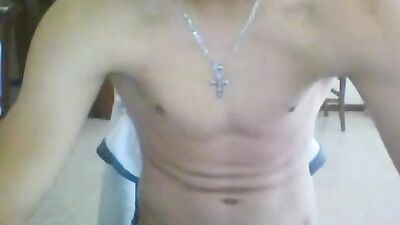 Brasilian Blowjobs: The Ultimate Safado Experience