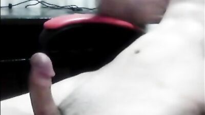 Amature Cum Shots Solo - Revamped: Fulfilling Your Gay Porn Fantasies!