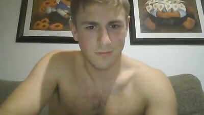 Amature Blond Boys Cum Shots Cam 8511 Revisited