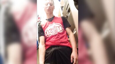 No More Amateur Cum Shots! Hardcore Handjobs Only!