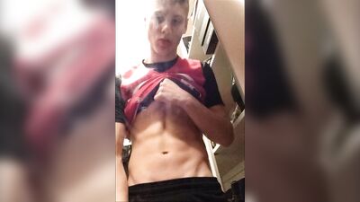 No More Amateur Cum Shots! Hardcore Handjobs Only!