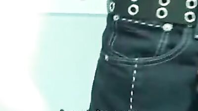 Gay Porn Action Adventure - 673