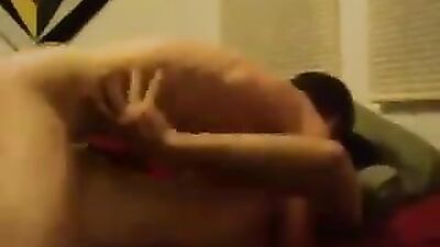 Double Penetration: Bareback Anal Fucking with Cumshots!