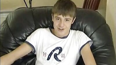 Sporty Georg - Action Amateur Cum Shots: The Ultimate Gay Porn Experience