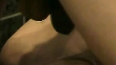 Skinny Boys in Bathroom 2 - Action Packed Adventure!