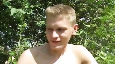 Outdoor Adventures: Spending Time Outside - Action Amateur Oral