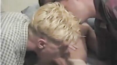 Big Cocks: Nice Blowjob Revenge