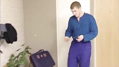 Breakfast Sex Cravings: Unleashing Gay Porns Hottest Fantasies!