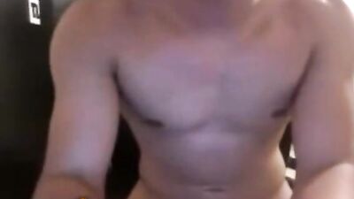 Big Cocks Straight Boys Web-Cam : Nice Cocks Reloaded