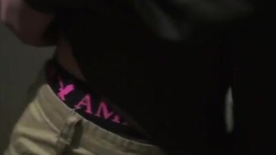 Showering Up: The Ultimate Hardcore Bareback Action!