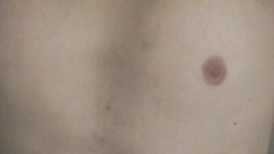 Step-Sons First Bondage Experience: Milked by the Cameraman