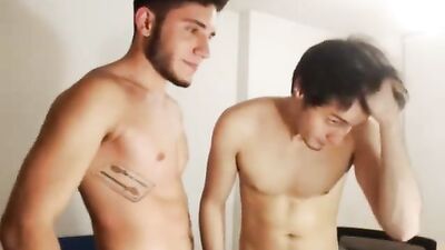 Truer Love: The Ultimate Gay Porn Video Experience!