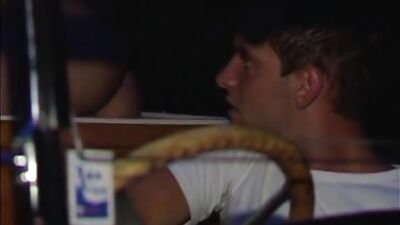 Watching Two Twinks Oral: Cum Shots and Public Outdoor Fun