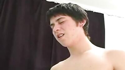 Hurts in my ass...3: The Sequel