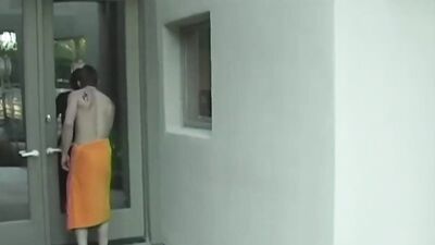 Three Twinks Have A Suck Fest - Action Cum Shots Oral