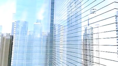 Young Bareback Twinks Fucking: Double the Pleasure