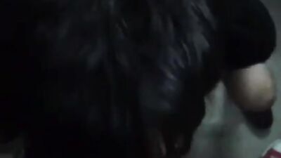 Cumming on Face Blowjob Amateur - Handjob Cum Shots Gay Porn Video