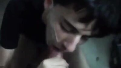 Cumming on Face Blowjob Amateur - Handjob Cum Shots Gay Porn Video
