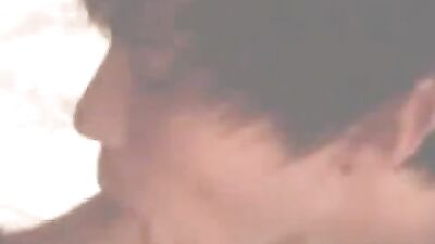 Straight From The Mouth! Gay Porn Video - Awesome Blowjob