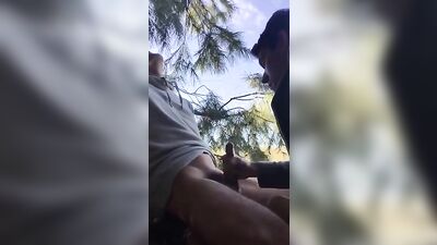 Cam 8528: Amateur Cum Shots & Handjobs - An All-Out Gay Porn Adventure!