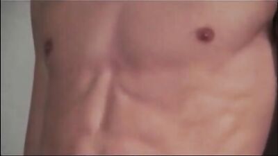 Young studs take it hard and rough!