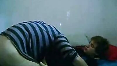 Two Hot Boys Fucking: Amateur Gay Porn Video - Tagged With Amature And Described As A Two Hot Boys Fucking